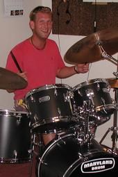 Neal Kennedy