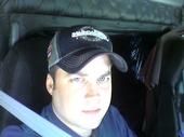 Matthew Whisenant