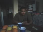 Joseph Jefferson