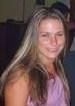 Heather Schlosser