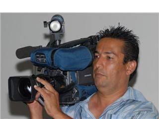 Luis Ojeda