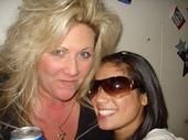 Jenifer Clopein