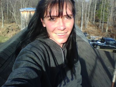 Kim Thompson