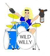 William Illy