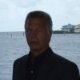 Richard Bunnell