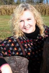 Jan Mcgowen