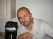 Cesar Cardona