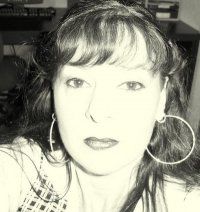 Laura Pickell