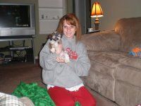 Jill Platzar