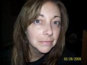 Alyson Dayton
