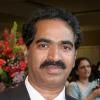 Pakeera Reddy
