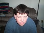 Christopher Mccurdy