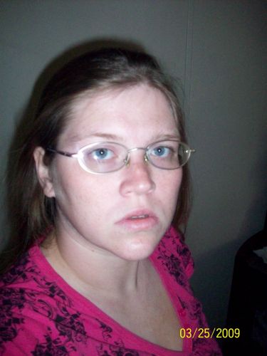 Christina Smith