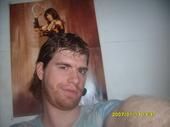 Dan Clark