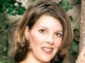 Darlene Dangelo