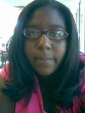 Aisha Briggerman