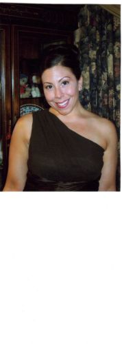 Lisa Martino