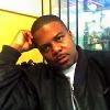 Michael Williams