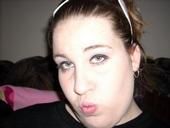 Heather Ricketts