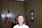Kathryn Miller