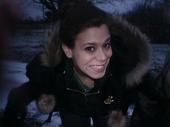 Meagan Hanscom