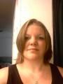 Amy Hill