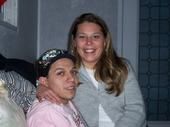 Angie Weigle
