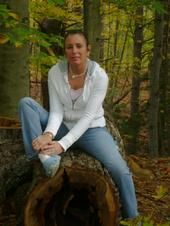 Marilyn Fay