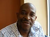 Glenn Thomas