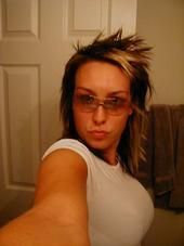 Deanna Webber
