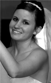 Meghan Engbretson