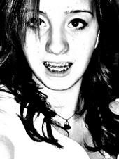 Allyson Wilber