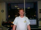 Daniel Reimers