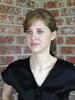 Christina Roberts
