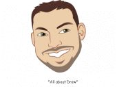 Andrew Scaturro