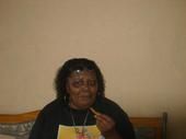 Glendeana Wheeler