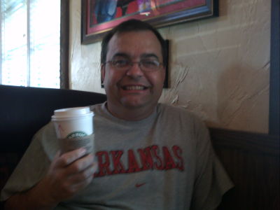 David Deitert