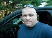 Craig Harnish