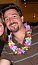 Mark Lockhart