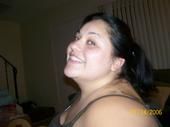 Nicole Luckey