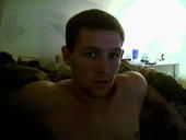 Steven Zoltek