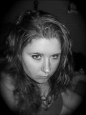 Ashley Shahan