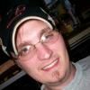 Clayton Kessler