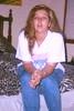 Bobbielee Grigsby