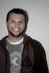 Brian Gresh