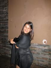 Linda Jimenez
