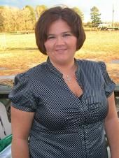 Shanna Radcliffe