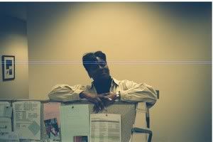 Christa Lockridge