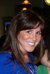 Teri Pettit