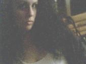 Donna Mallozzi
